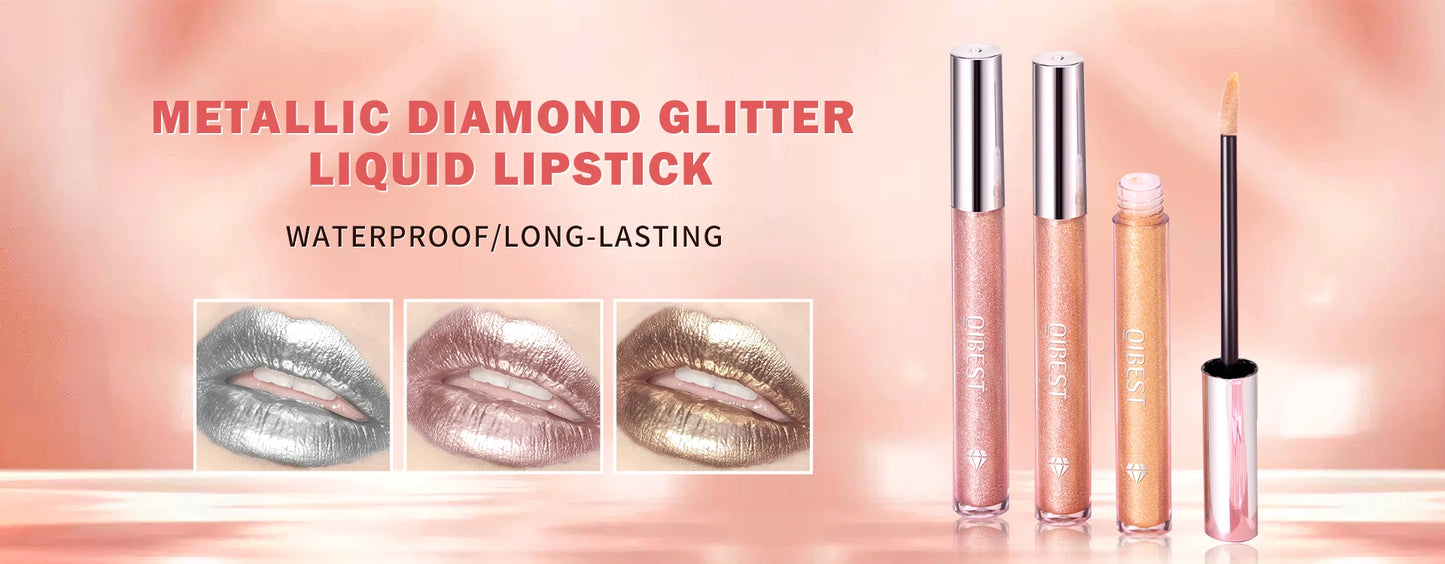 Eyebrow Styling Gel Liquid Colorless Transparent Fixed Gel Waterproof Sweat-proof Eyebrow Repair Lasting Makeup Gel For Eyebrows