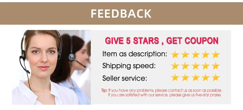 Eyebrow Styling Gel Liquid Colorless Transparent Fixed Gel Waterproof Sweat-proof Eyebrow Repair Lasting Makeup Gel For Eyebrows