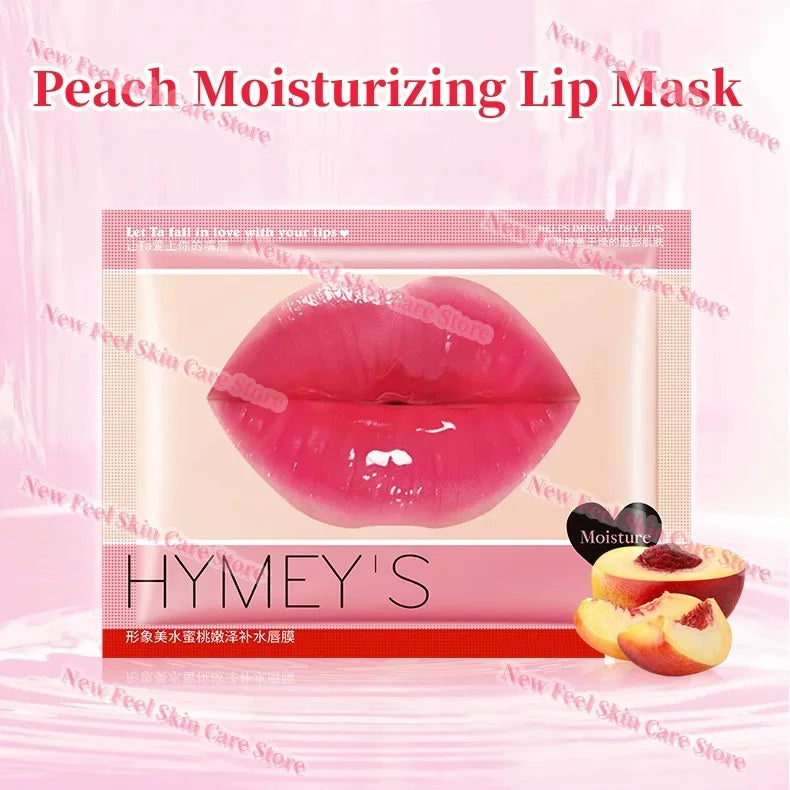 Instant Lip Plumping Essential Oil Nourishing Antiwrinkle Moisturising Sexy Lip Care Ultimate Plumping Lip Gloss Serum Cosmetics