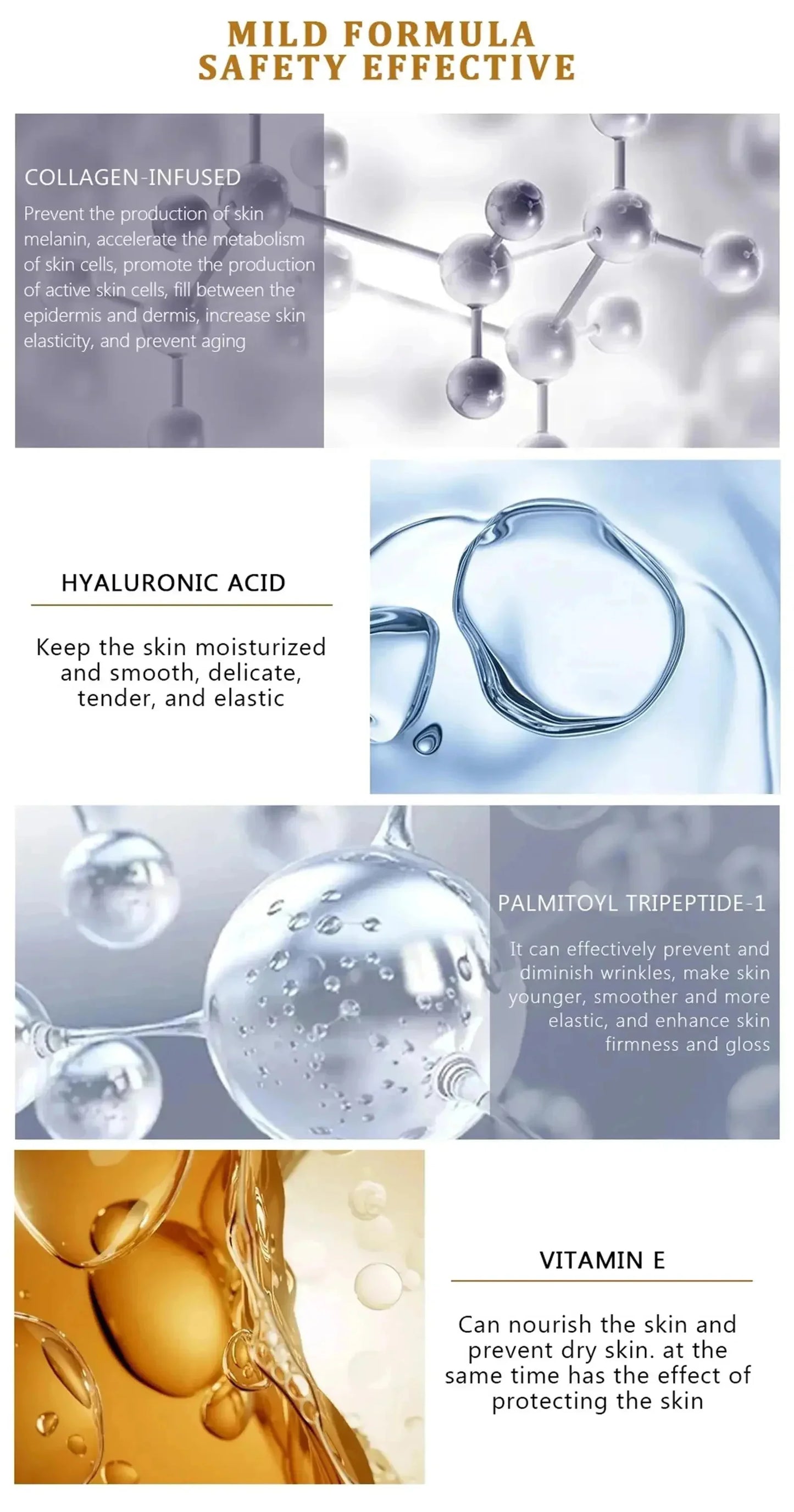 Instant Lip Plumping Essential Oil Nourishing Antiwrinkle Moisturising Sexy Lip Care Ultimate Plumping Lip Gloss Serum Cosmetics
